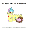 Prinsessen Draaiboek - Digitaal